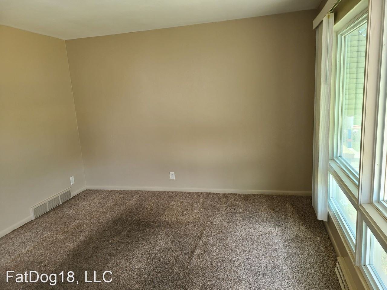 538 Conger St - Photo 2 of 13