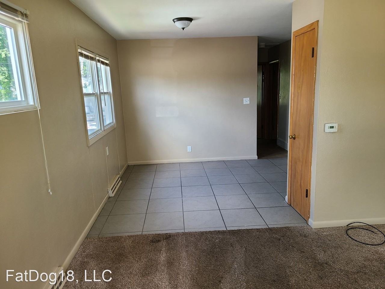 538 Conger St - Photo 3 of 13