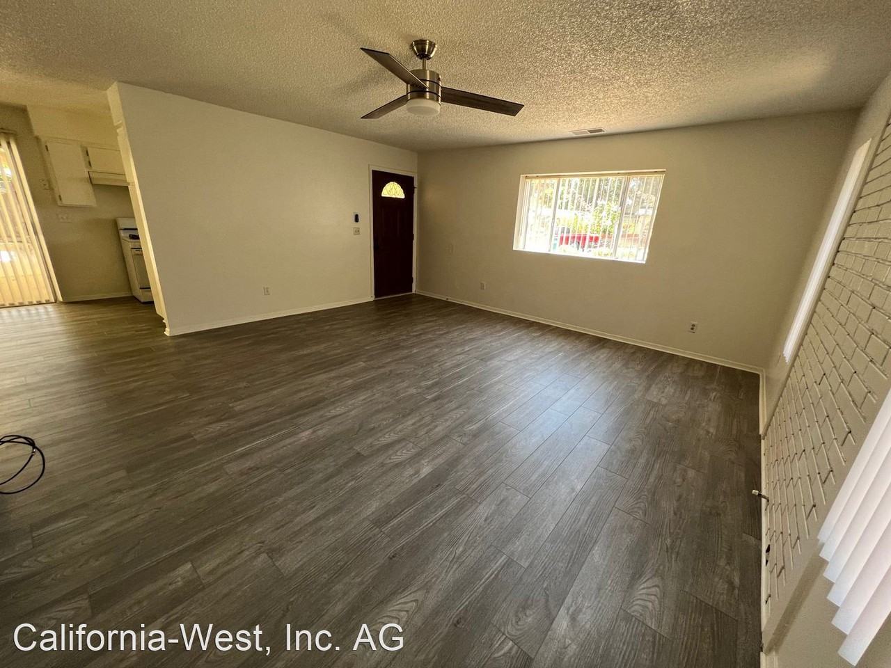 519 Avenida Montecito Verde - Photo 2 of 15