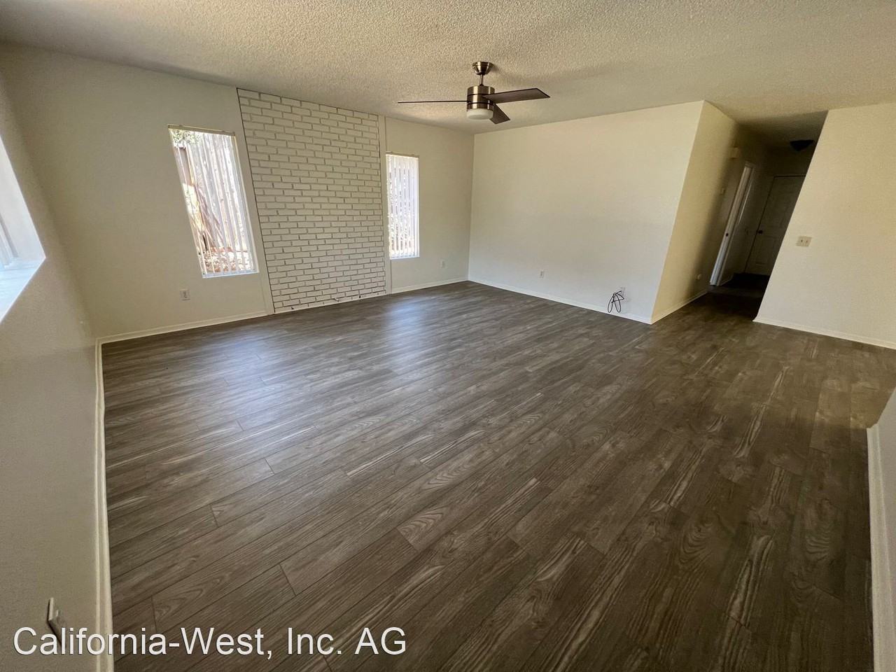 519 Avenida Montecito Verde - Photo 3 of 15