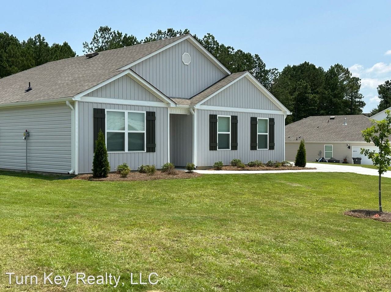 9579 Homestead Dr - Photo 2 of 27