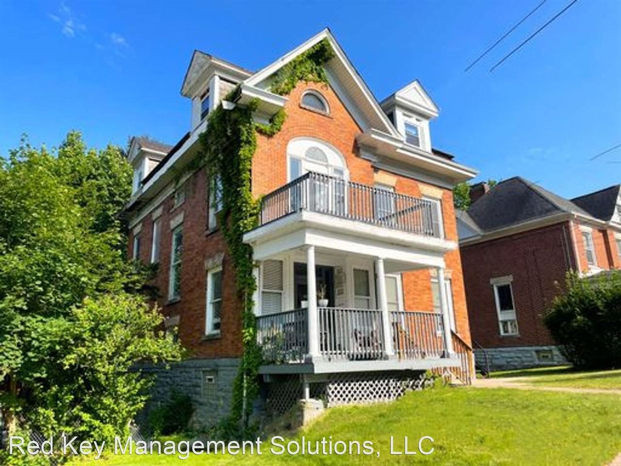 14 N Bryant Ave Apartments in Avalon Bellevue Ben Avon, Bellevue, PA 15202 Zumper