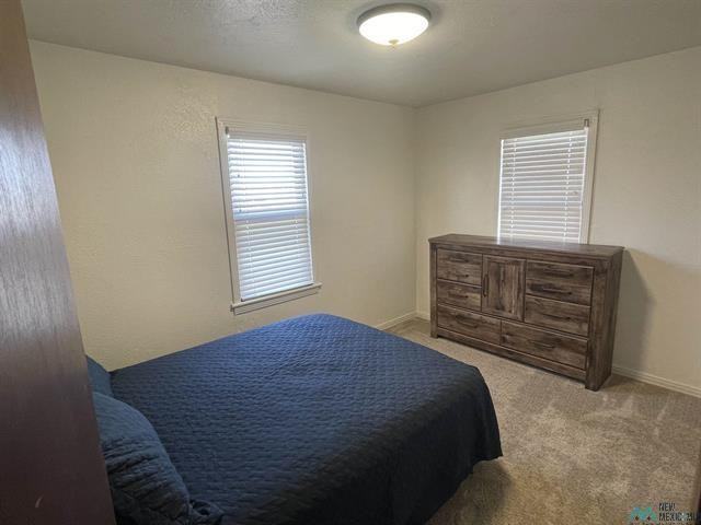 1813 Don Lewis Dr - Photo 3 of 10