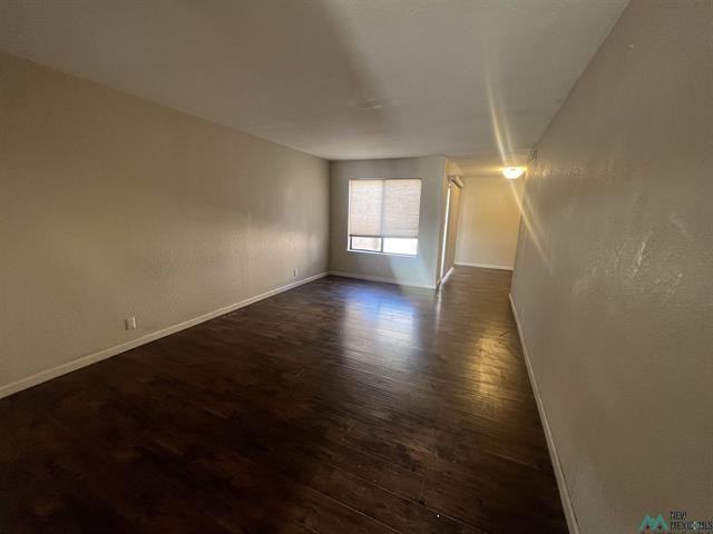 317 S 3rd St - Photo 2 of 6