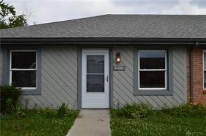 8328 Woodgrove Ct - Photo 2 of 14