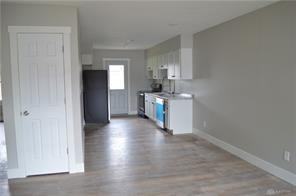 8328 Woodgrove Ct - Photo 3 of 14
