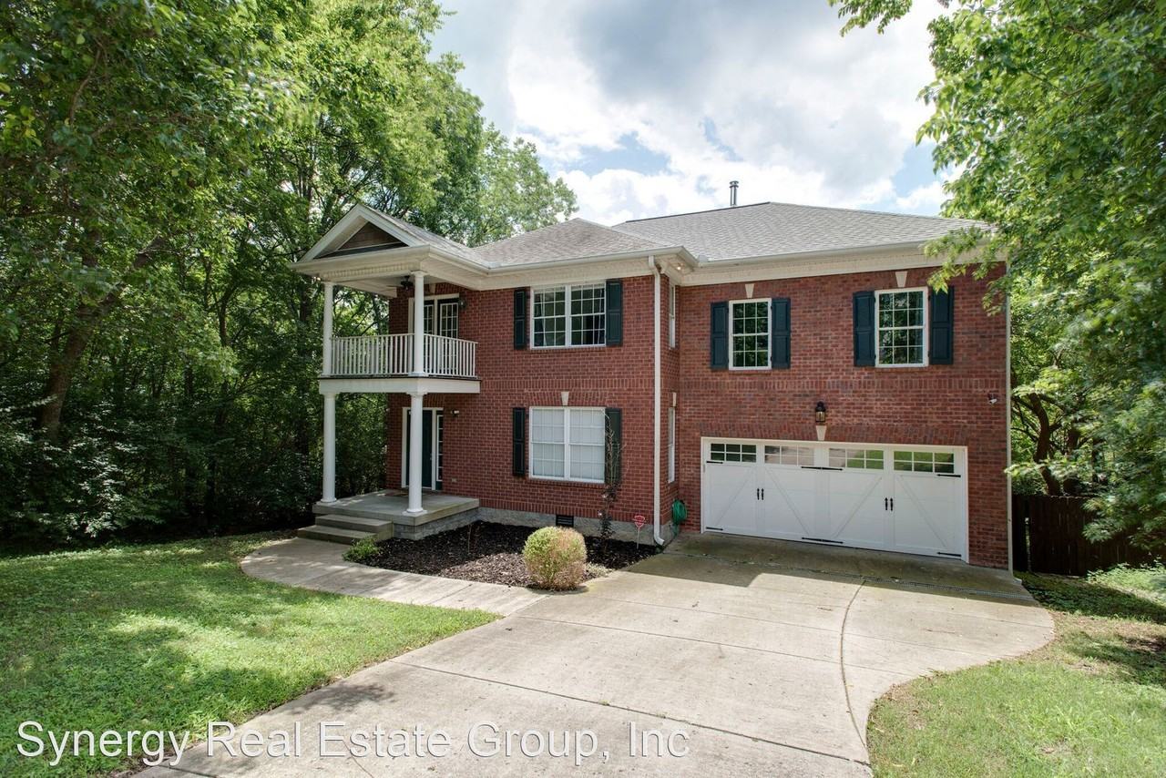 3401 Dakota Ave - Photo 2 of 49