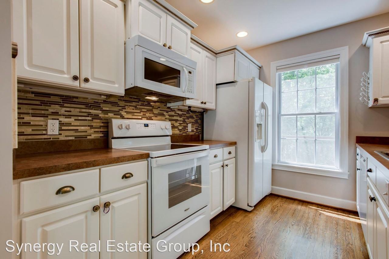 3401 Dakota Ave - Photo 3 of 49