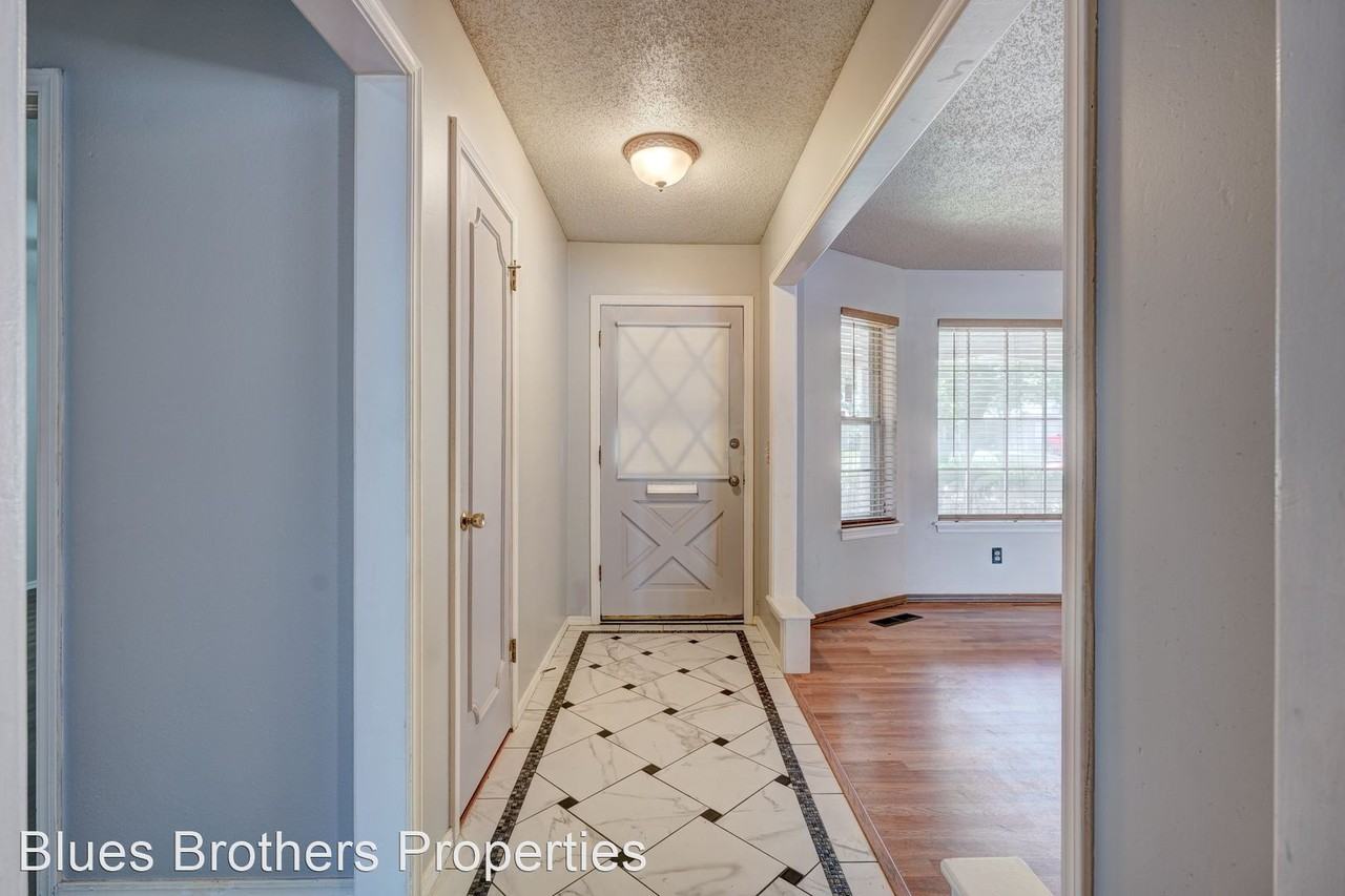 6800 N Ann Arbor Ter - Photo 2 of 22