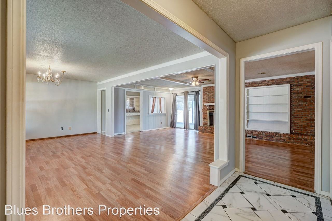 6800 N Ann Arbor Ter - Photo 3 of 22