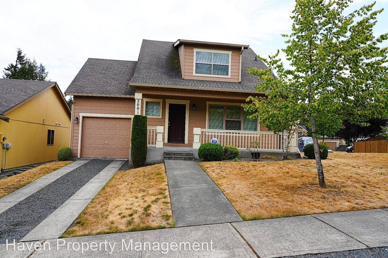 Apartments for Rent In Elk Plain, WA Find Condos & Other Rentals