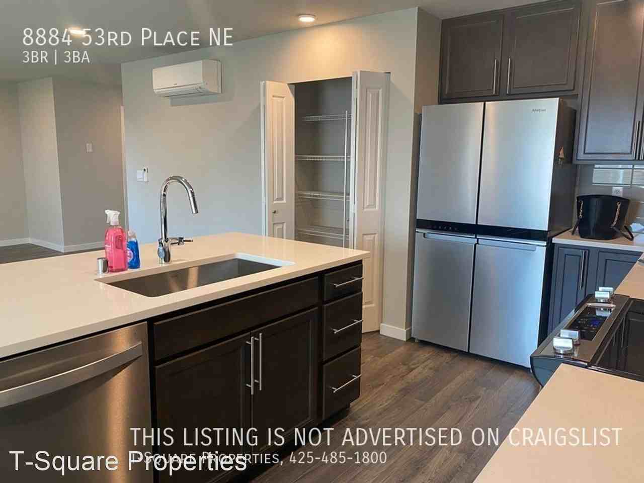 8884 53rd Pl Ne - Photo 2 of 26