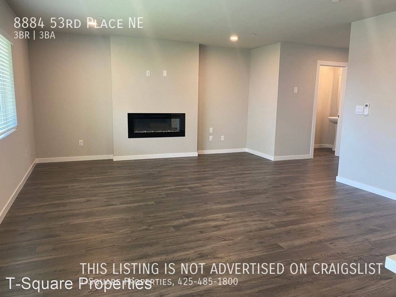 8884 53rd Pl Ne - Photo 3 of 26