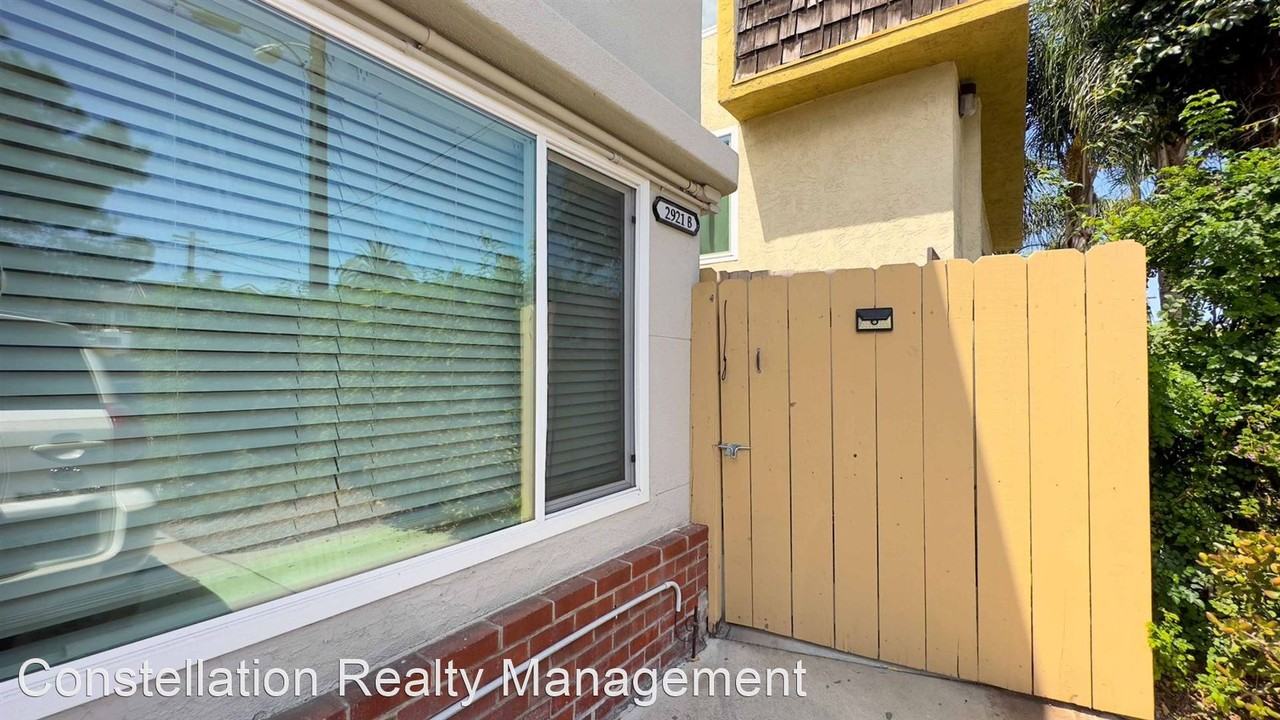2921-2931 A Street - Photo 2 of 50