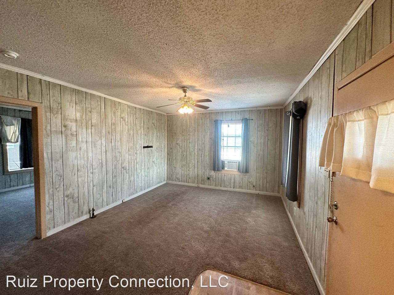 5920 Ridge Ln - Photo 2 of 8