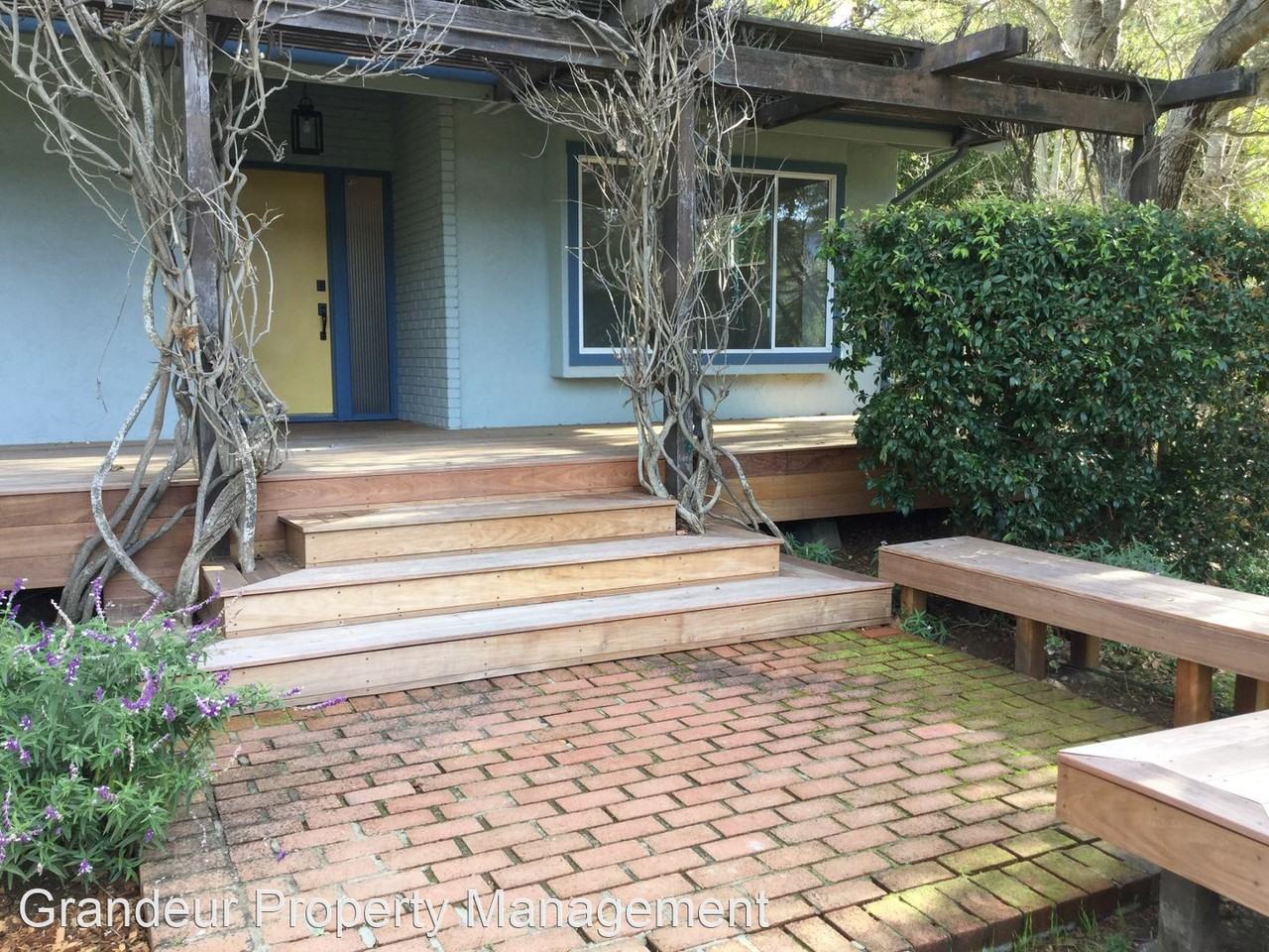 20 Palmer Ln - Photo 2 of 10