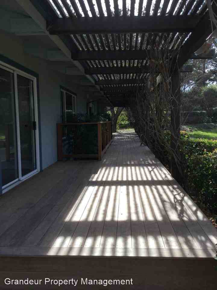 20 Palmer Ln - Photo 3 of 10