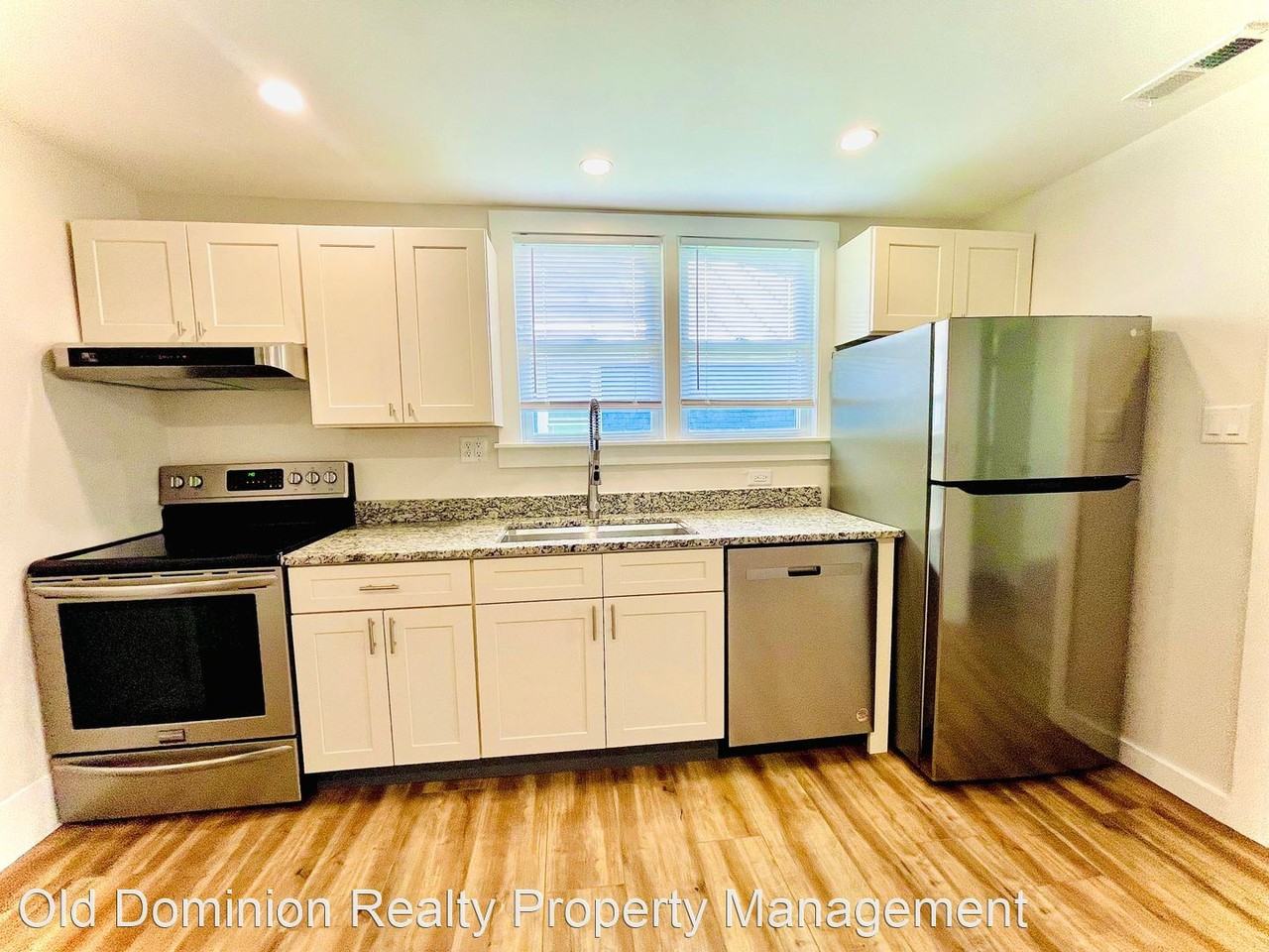 104 3rd St - Photo 3 of 15