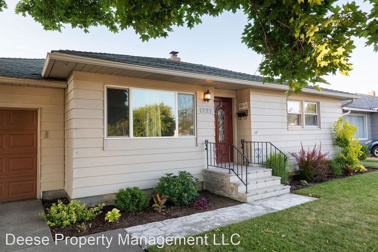 1727 E Central Ave - Photo 2 of 22