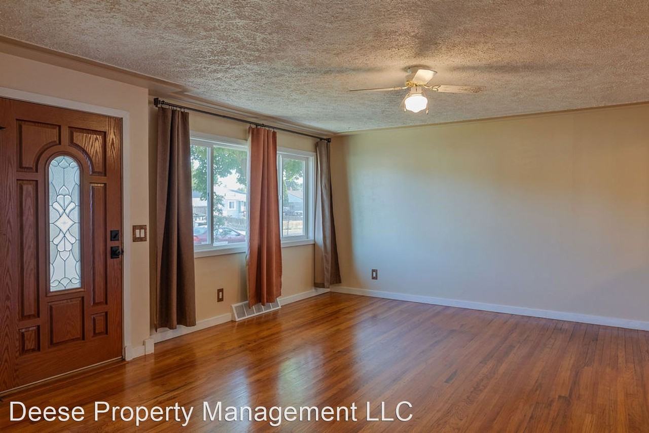 1727 E Central Ave - Photo 3 of 22