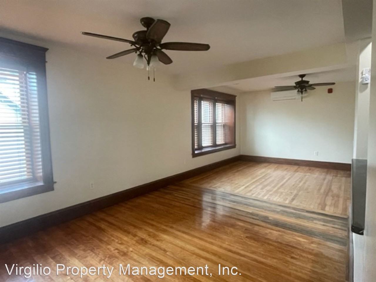 The Jewel of Pine Street Apartments 185 Pine St, Holyoke, MA 01040