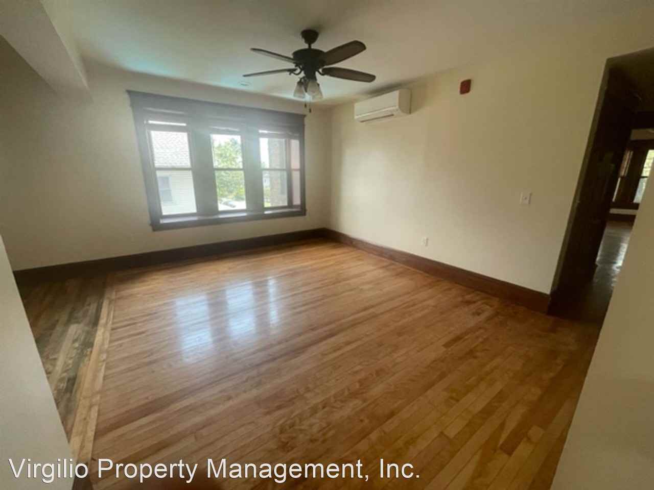 The Jewel of Pine Street Apartments 185 Pine St, Holyoke, MA 01040