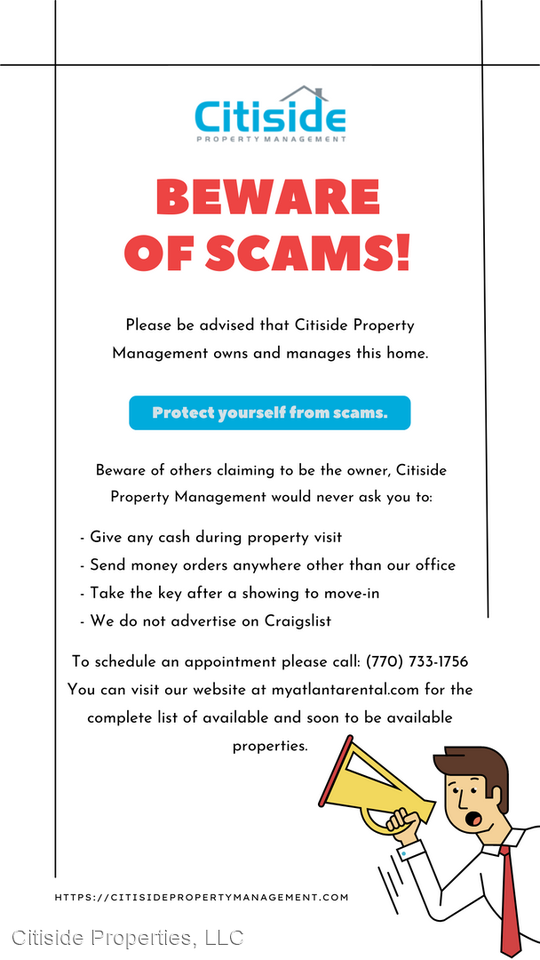 244 Weeping Willow Dr - Photo 2 of 2