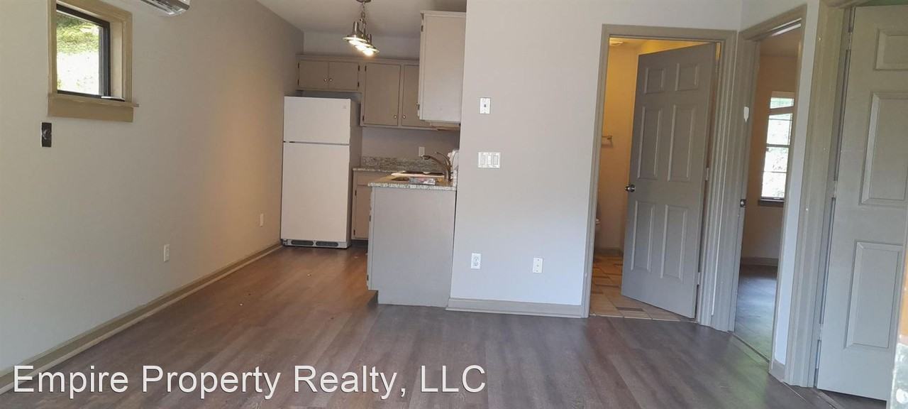 1205R W 50th St - Photo 3 of 13