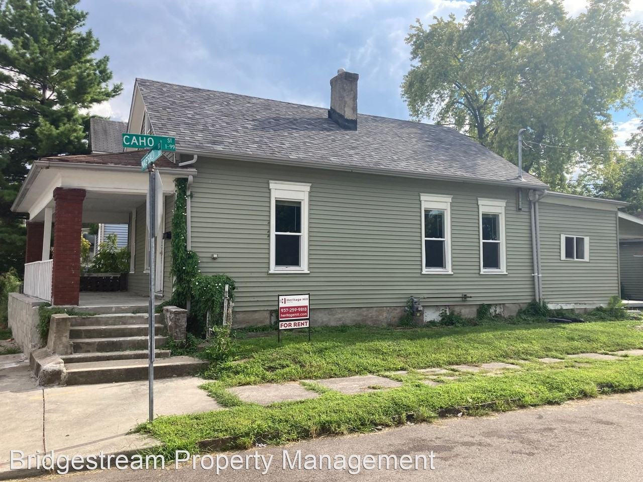 145 Nassau St - Photo 2 of 16