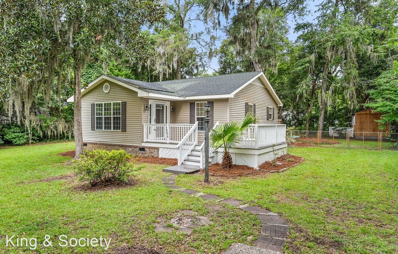 106 Verdier Rd - Photo 2 of 21