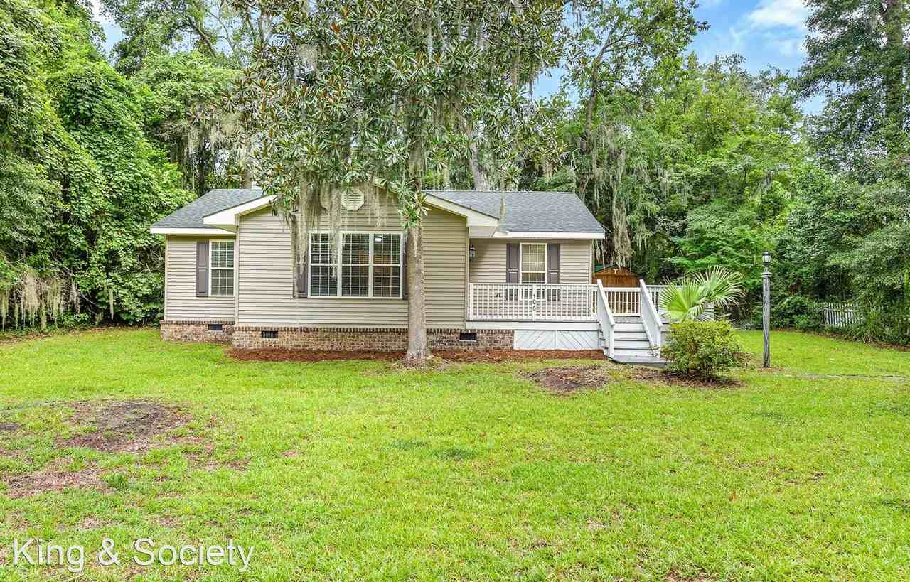 106 Verdier Rd - Photo 3 of 21