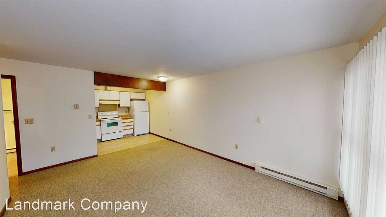 26530 & 26560 Pine St - Photo 2 of 7