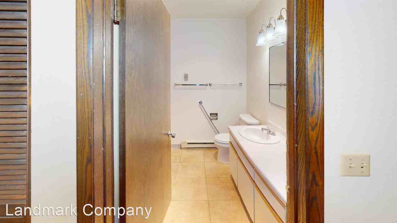 26530 & 26560 Pine St - Photo 3 of 7