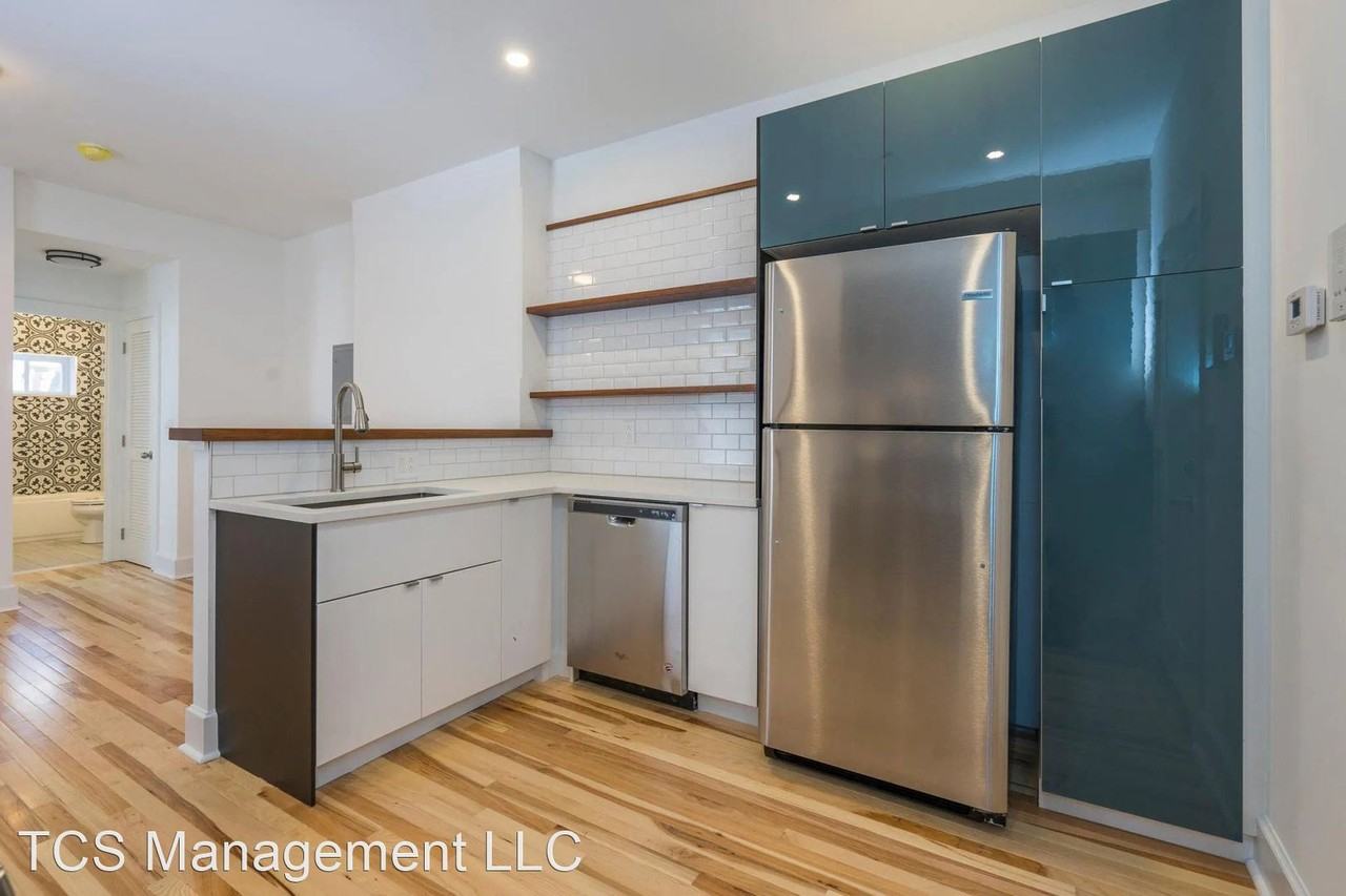 4815 Chester Ave - Photo 2 of 16