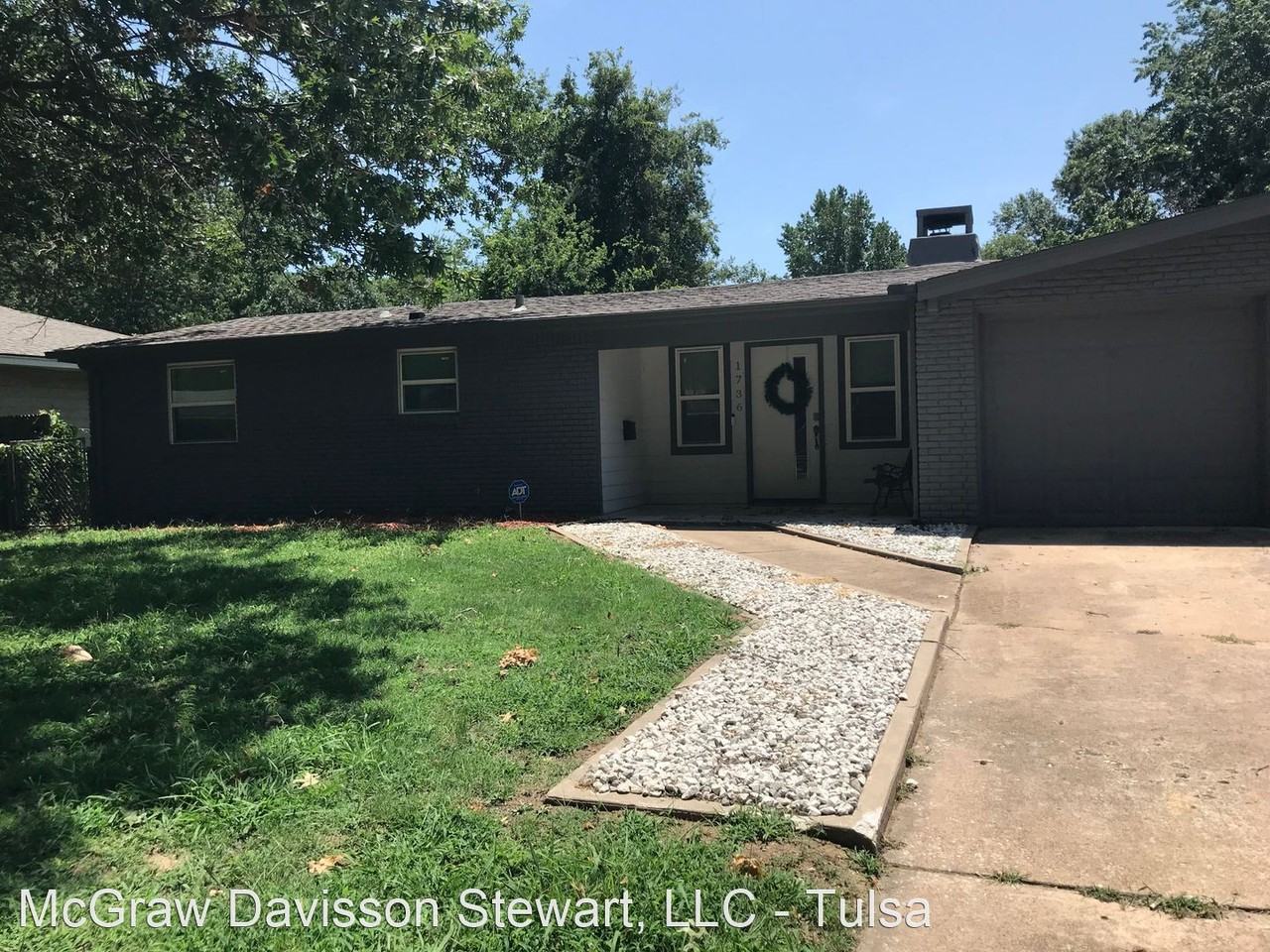 1736 W Latimer Pl - Photo 2 of 23
