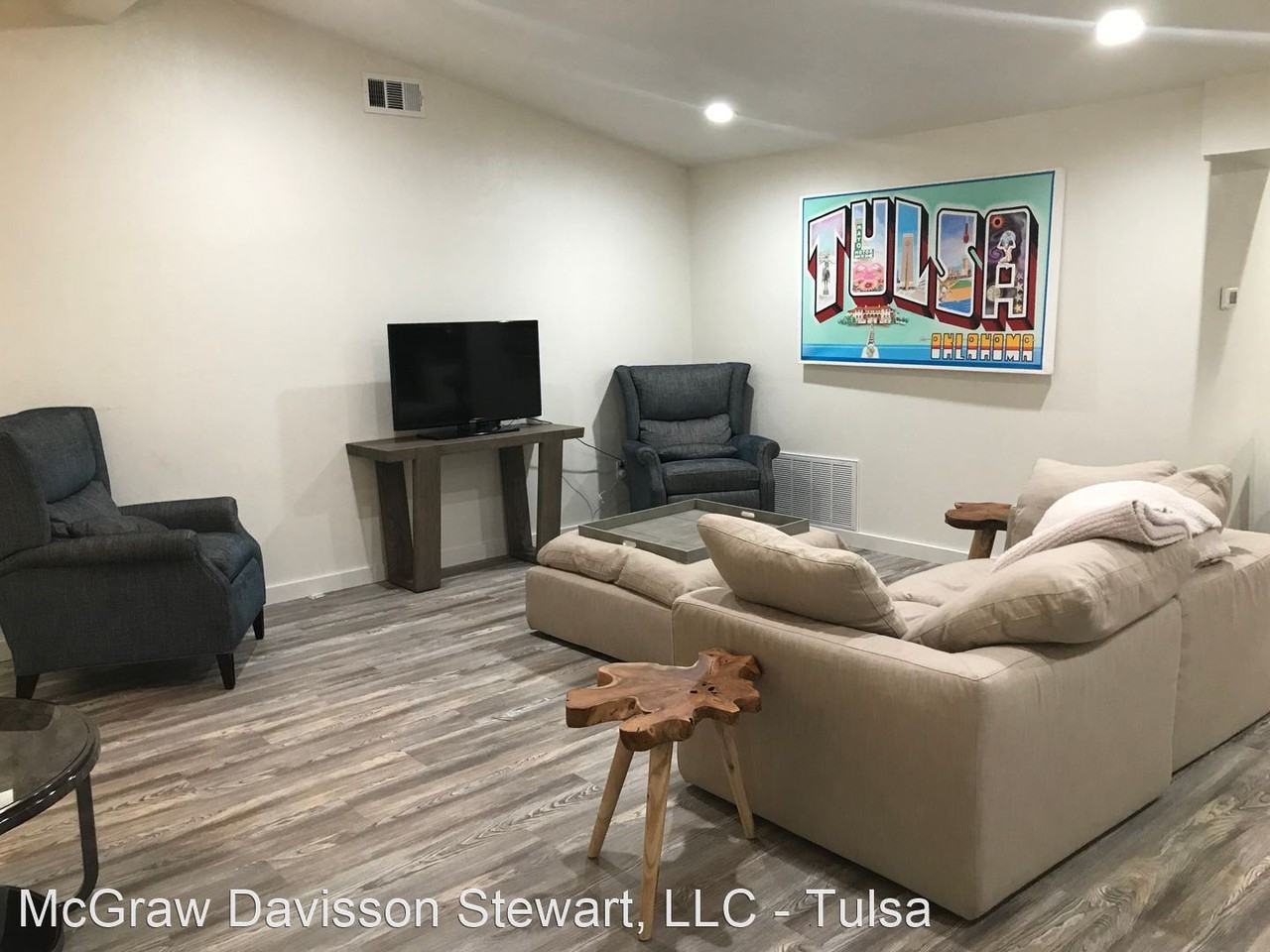 1736 W Latimer Pl - Photo 3 of 23