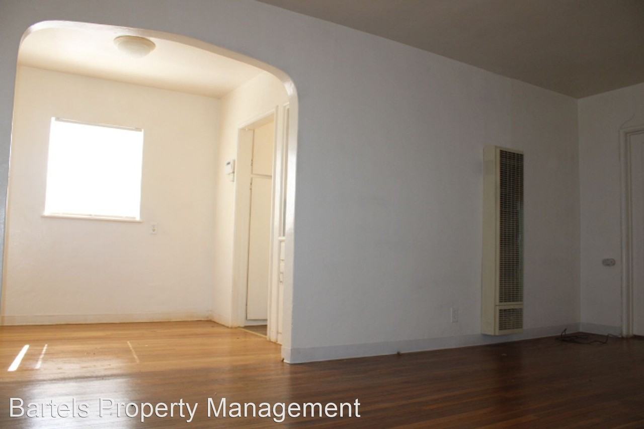 5225 Potrero Ave - Photo 2 of 16