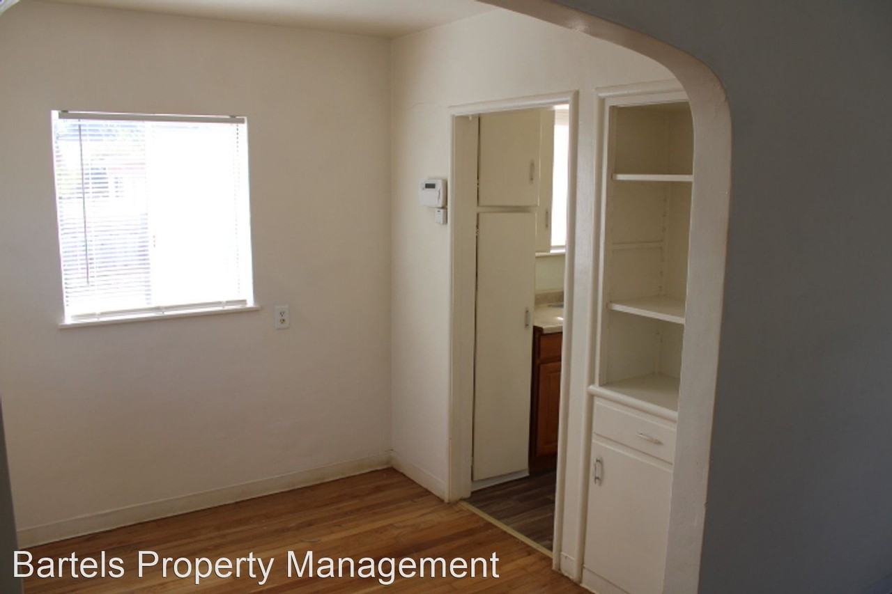 5225 Potrero Ave - Photo 3 of 16