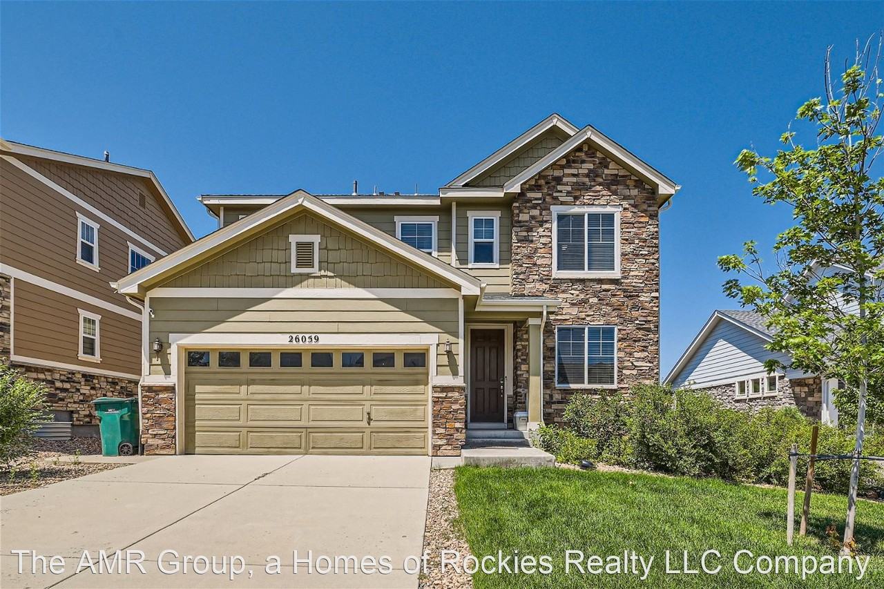 26059 E Davies Dr - Photo 2 of 43