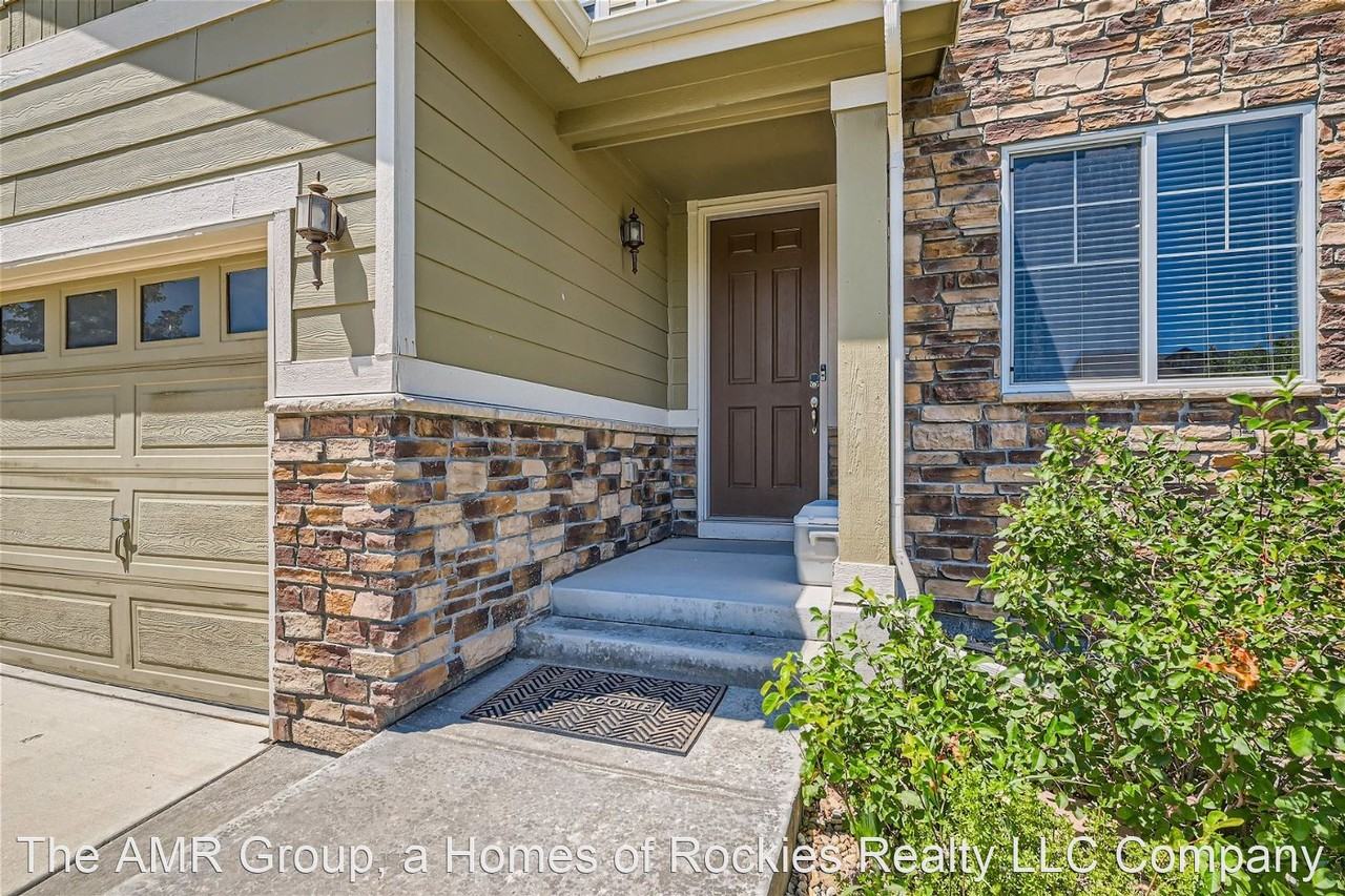26059 E Davies Dr - Photo 3 of 43