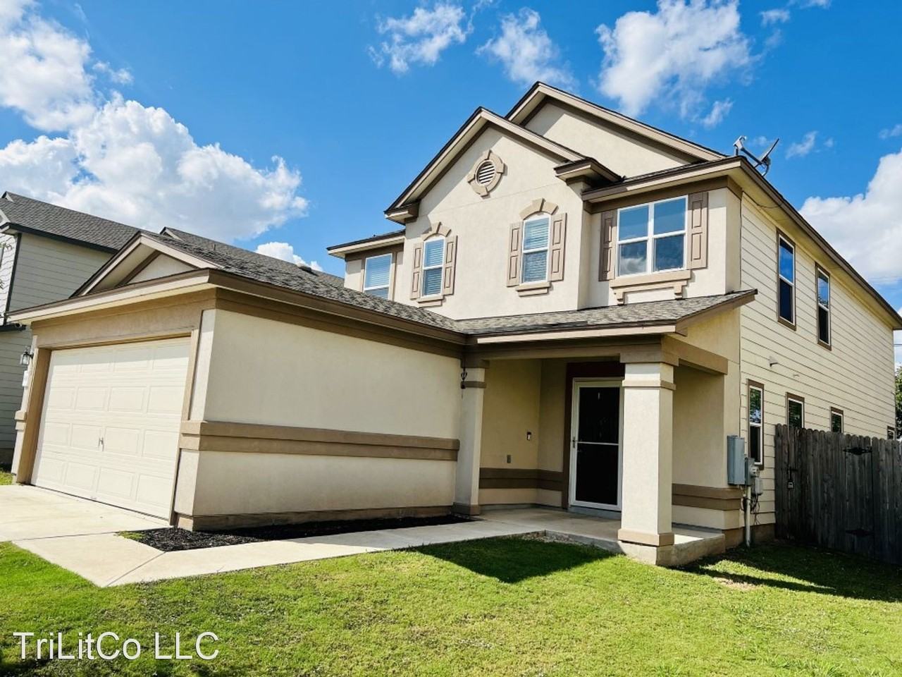 600 Estes Park - Photo 2 of 14