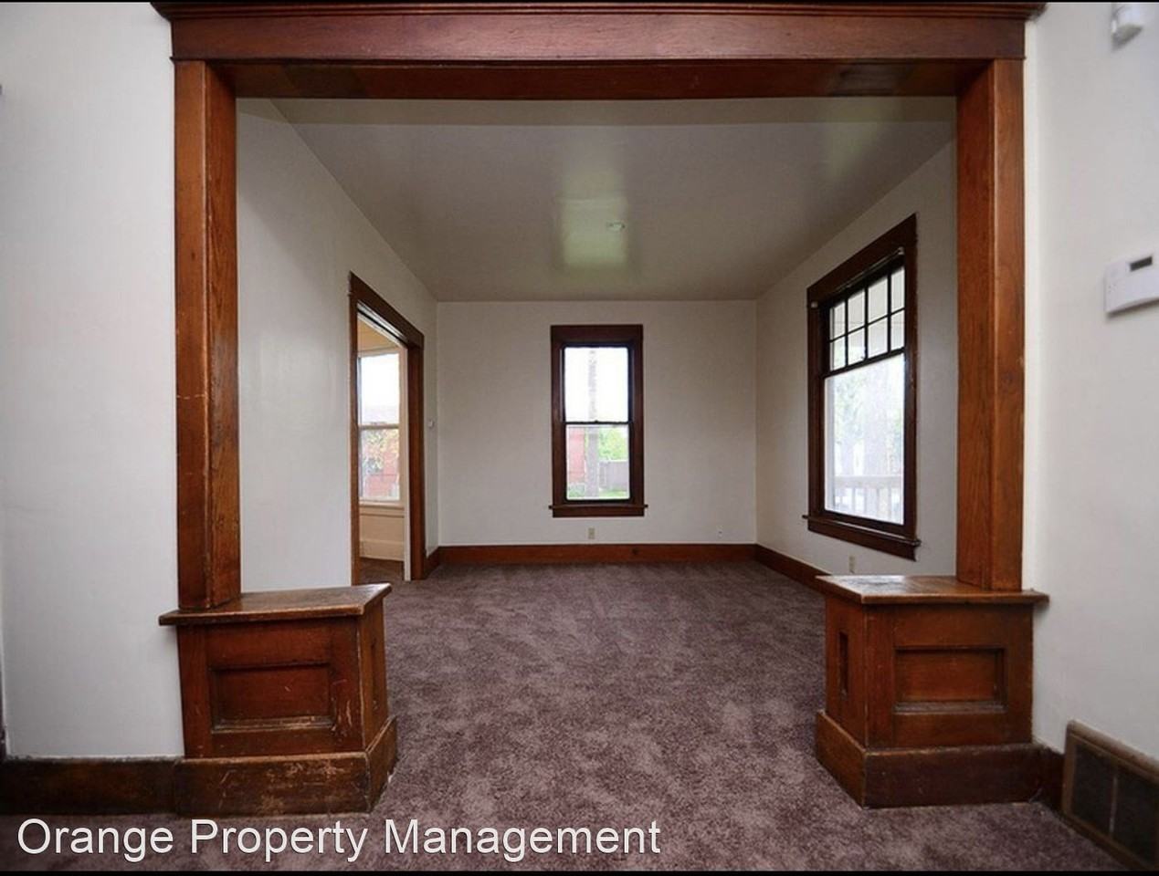 1925 Emmet St - Photo 3 of 16