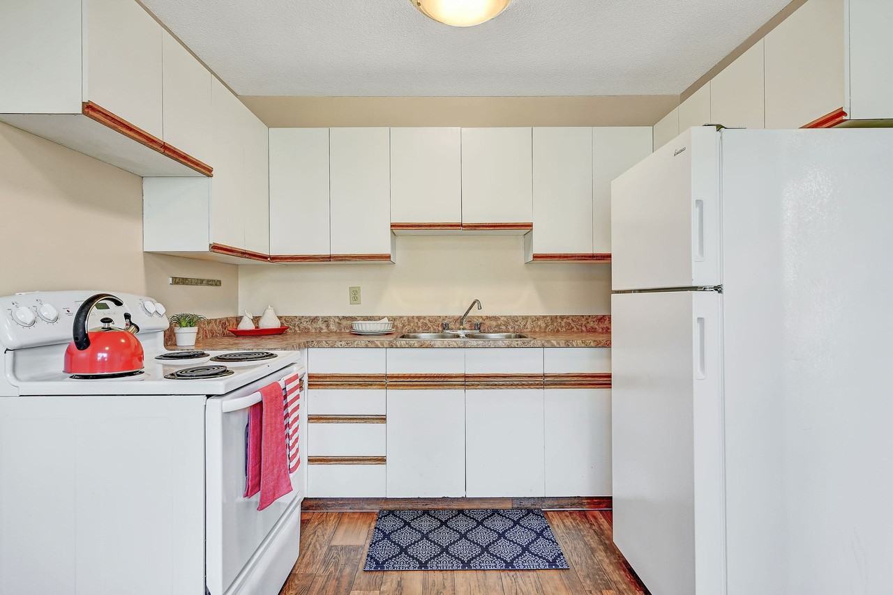 Ranchlands - Photo 3 of 33