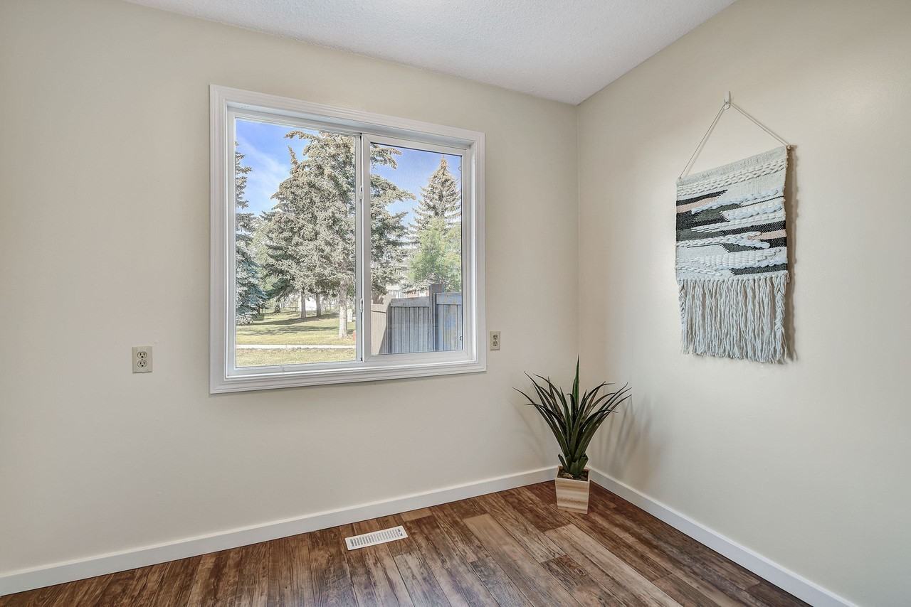 Ranchlands - Photo 5 of 33