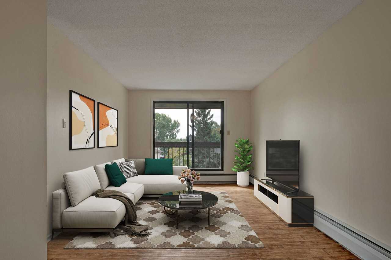 Ranchlands - Photo 6 of 33