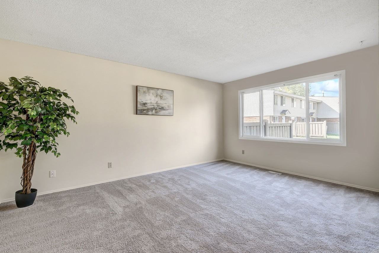 Ranchlands Apartments 9702 Prairie Rd, Grande Prairie, AB T8V 5X1