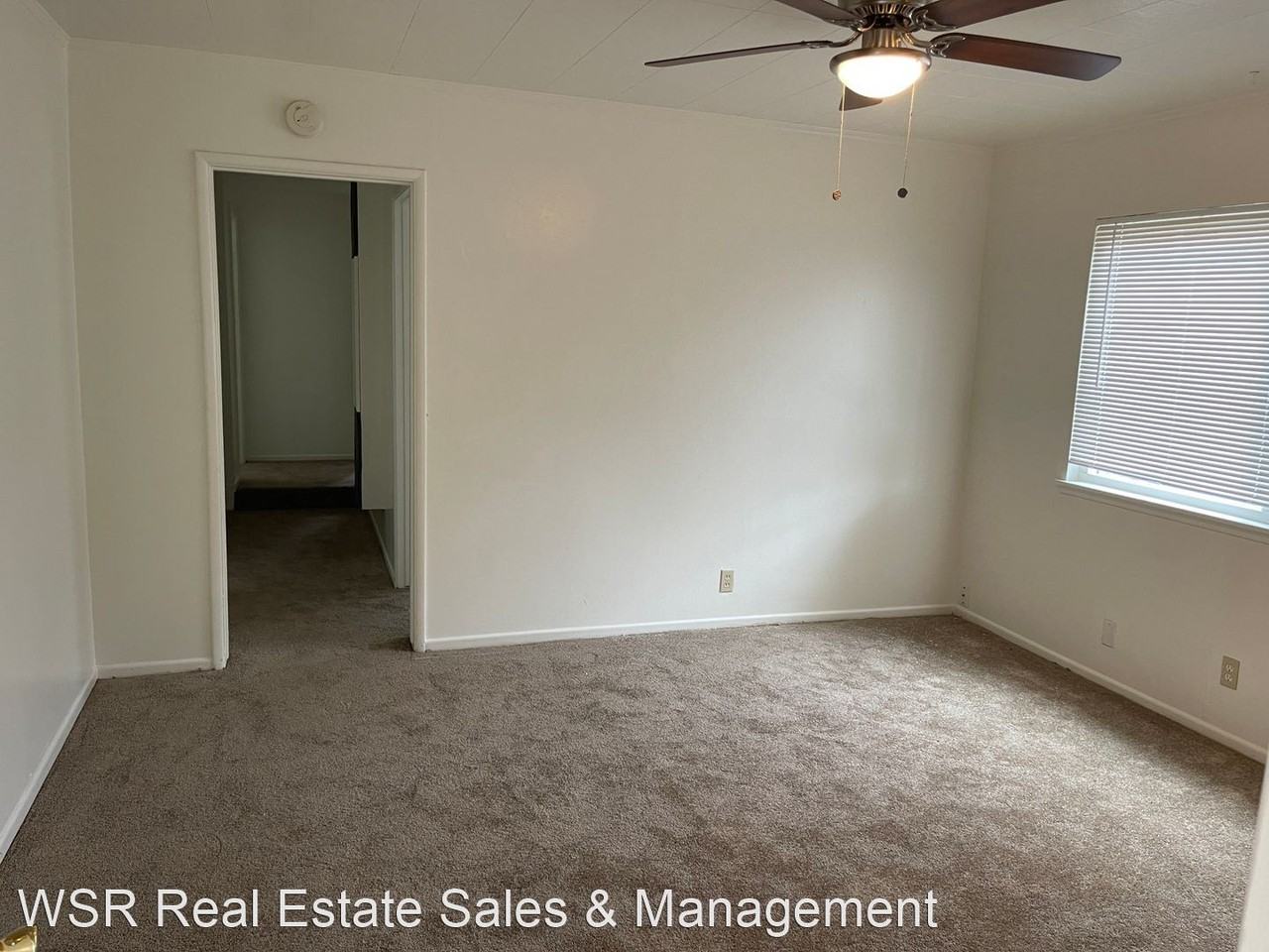 1050, 1052, 1054 Edgar Ave. - Photo 3 of 10