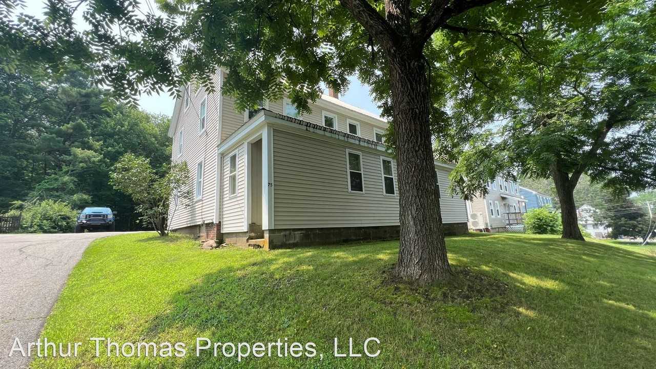 7375 Buffumsville Rd - Photo 2 of 24