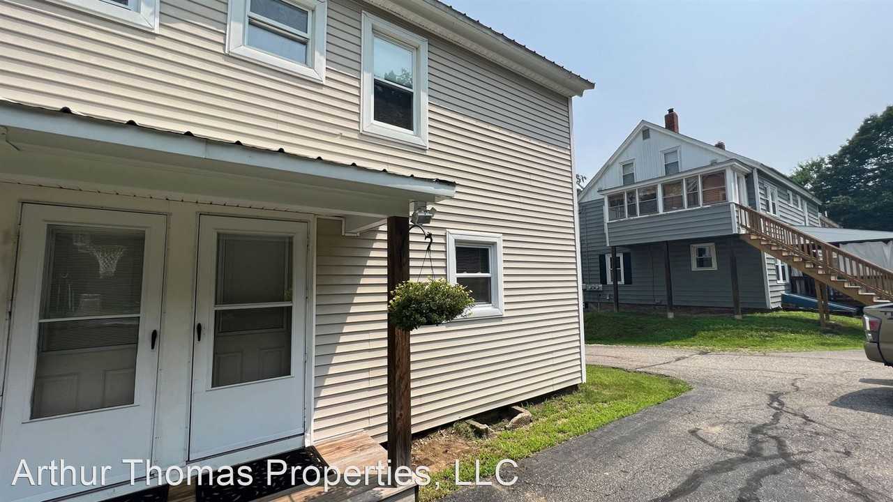 7375 Buffumsville Rd - Photo 3 of 24