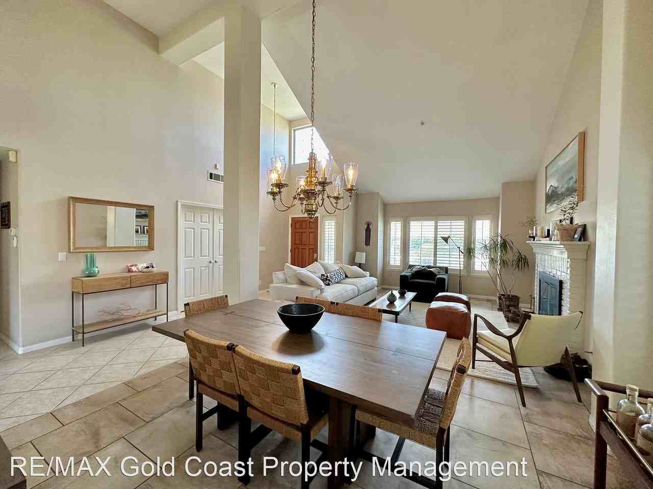 2520 Uranium Dr - Photo 3 of 14